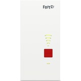 FRITZ! FRITZ!Repeater 2400 
