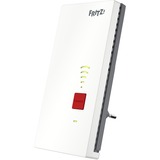 FRITZ! FRITZ!Repeater 2400 