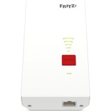 FRITZ! FRITZ!Repeater 2400 