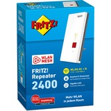 FRITZ! FRITZ!Repeater 2400 