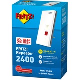 FRITZ! FRITZ!Repeater 2400 