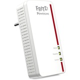 FRITZ! Powerline 1260 