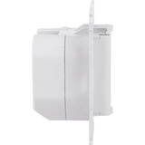 Homematic IP Netzteil für Markenschalter 