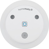 Homematic IP Smart Home Alarmsirene (HmIP-ASIR-2) 