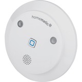 Homematic IP Smart Home Alarmsirene (HmIP-ASIR-2) 