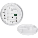 Homematic IP Smart Home Alarmsirene (HmIP-ASIR-2) 