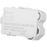 Homematic IP Smart Home Dimmerkompensator (HmIP-DC) 