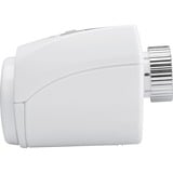 Homematic IP Smart Home Heizkörperthermostat (HmIP-eTRV-2), Heizungsthermostat 