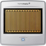 Homematic IP Smart Home Regensensor (HmIP-SRD) weiß