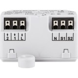 Homematic IP Smart Home Rollladenaktor Unterputz (HmIP-FROLL), Relais 