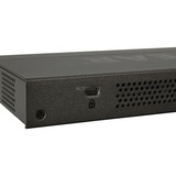 Netgear GS116LP, Switch Unmanaged PoE/PoE+ Switch