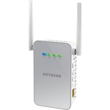 Netgear PowerLINE 1000 +  weiß