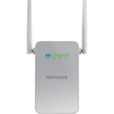 Netgear PowerLINE 1000 +  weiß