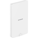 Netgear WAX610Y, Access Point weiß