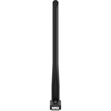 TP-Link Archer T2U Plus, WLAN-Adapter schwarz