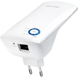 TP-Link TL-WA850RE RangeExtender, Repeater weiß, Retail