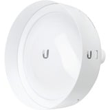 Ubiquiti ISO-BEAM-16, Schutzkappe 