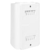 Ubiquiti PoE Injector U-POE-AF, PoE-Injektor 