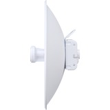 Ubiquiti PowerBeam 5AC Gen2 5GHz 25dBi, Richtfunk-Antenne 