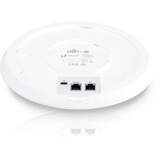 Ubiquiti UAP-AC-HD, Access Point weiß