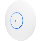 Ubiquiti UAP AC PRO, Access Point weiß