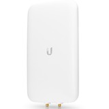 Ubiquiti UMA-D, Antenne weiß