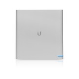 Ubiquiti UniFi Cloud Key UCK-G2-PLUS, Hardware Controller grau