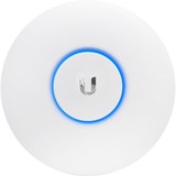 Ubiquiti UniFi UAP AC LITE, Access Point 