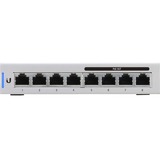 Ubiquiti UniFi US-8-60W, Switch 