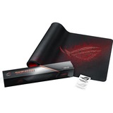 ASUS ROG Sheath, Gaming-Mauspad 