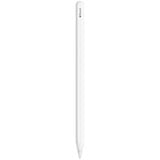 Apple Pencil (2. Generation), Eingabestift weiß