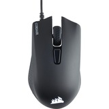 Corsair HARPOON RGB Pro, Gaming-Maus schwarz