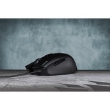 Corsair HARPOON RGB Pro, Gaming-Maus schwarz