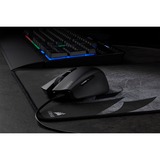 Corsair HARPOON RGB Pro, Gaming-Maus schwarz