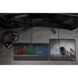 Corsair HARPOON RGB Pro, Gaming-Maus schwarz