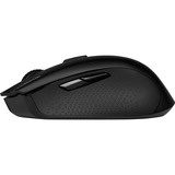 Corsair Harpoon RGB Wireless, Gaming-Maus schwarz