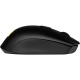 Corsair Harpoon RGB Wireless, Gaming-Maus schwarz