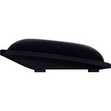 Razer Ergonomic Wrist Rest Pro, Handgelenkauflage schwarz, für Tastaturen im Full-Size-Format