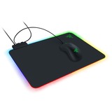 Razer Firefly V2, Gaming-Mauspad schwarz