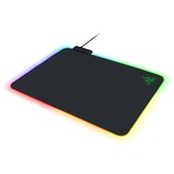 Razer Firefly V2, Gaming-Mauspad schwarz