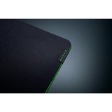 Razer Gigantus V2, Gaming-Mauspad schwarz, Large