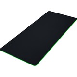 Razer Gigantus V2, Gaming-Mauspad schwarz, XXL