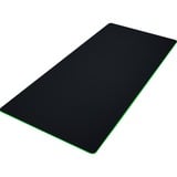 Razer Gigantus V2, Gaming-Mauspad schwarz, XXXL