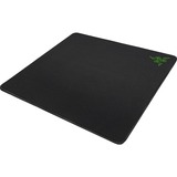 Razer Gigantus, Gaming-Mauspad 