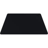 Razer Goliathus Mobile Stealth Edition, Gaming-Mauspad schwarz