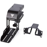 Thrustmaster TM Racing Clamp, Halterung schwarz