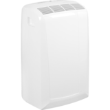 Bosch AC Cool 4000, Klimagerät weiß/schwarz