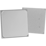AMD Ryzen™ 5 7400F, Prozessor Tray-Version