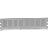 Kingston ValueRAM DIMM 32 GB DDR5-3200 ECC, Arbeitsspeicher grün, KSM32ED8/32HD, Hynix