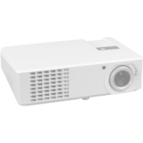 Acer AOpen QF13s, LED-Beamer weiß, FullHD, 350 Lumen, White LED, Tragbar